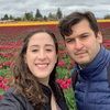 barbaragarza